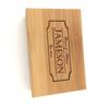 Personalized Corkscrew Boxed Set view 2
