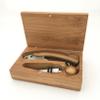 Personalized Corkscrew Boxed Set view 3