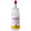 Calcium Chloride, 2oz view 1
