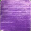 WPM WORLD PRODUCTS MART Memory Foam Bath Mat-Incredibly Soft and Absorbent Rug, Cozy Velvet Non-Slip Mats Use for Kitchen or Bathroom (20 Inch x 30 Inch, Purple) view 1