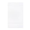 Yves Delorme Etoile Blanc Towels - Extra Plush and Soft Luxury Bath Linens - 100% Natural and Organic - High Absorbency Turkish Towel view 2