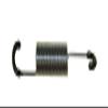 FR Recliner Sofa Sectional Mechanism Tension Spring 4 3/4 inch Long Hooks view 1