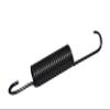 FR Recliner Sofa Sectional Mechanism Tension Spring 4 3/4 inch Long Hooks view 4