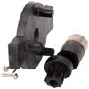Waring 503357 Coupling Kit view 1