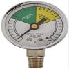 Henny Penny 16910 Pressure Fryer Gauge view 1