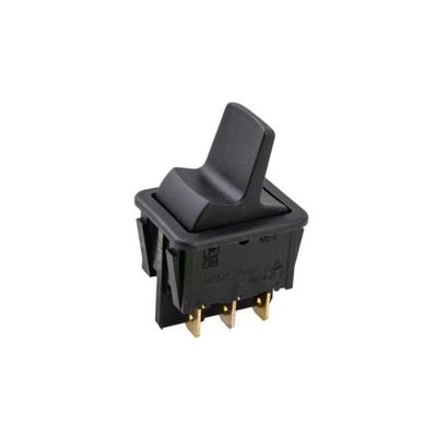 Vita-Mix 15764 High/Low Switch