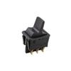 Vita-Mix 15764 High/Low Switch view 1