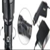 Brite Strike - RHIGHT Duty Light, Bright Tactical Touch LED Flashlight - High Lumens up to 1100 - Runtime 2 Hrs High/ 8 Hrs Low & 2.5 Hours Strobe  6.25 inches, Black view 2