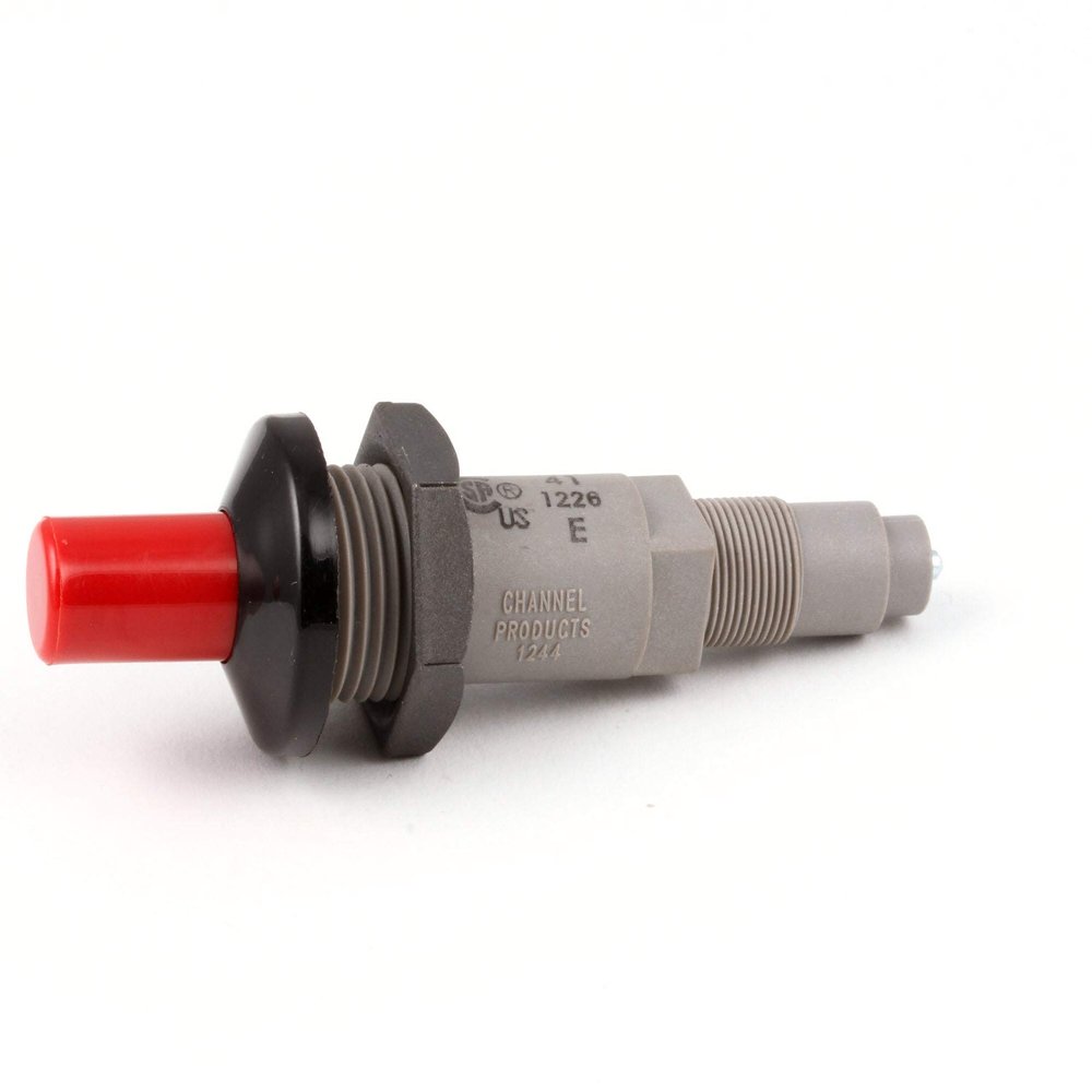 Garland 1309201 Piezo Igniter