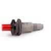 Garland 1309201 Piezo Igniter view 1