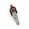 Garland 1309201 Piezo Igniter view 2
