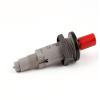 Garland 1309201 Piezo Igniter view 3