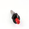 Garland 1309201 Piezo Igniter view 4