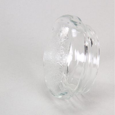 Moffat M003002