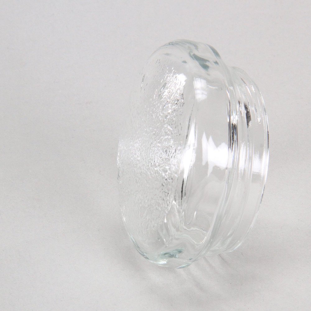 Moffat M003002