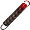 VULCAN-HART Oven Door Spring 413342-1 view 1