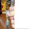 2.0 oz "AMBER" Measured Pour. #1 Selling Brand- 10 Per Pack, Made entirely in the USA view 4