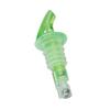 Precision Pour Measured Pourers 1/2 Oz "GREEN" Measured Pour. #1 Selling Brand- 10 Per Pack, Made entirely in the USA view 2