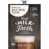 Alterra Real Milk Froth Powder view 1
