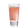 BrewDemon 2 Gal. Blueberry Hard Cider Recipe Kit - Makes a Wicked-Good 5.5% ABV Batch of Craft Brewed Hard Cider view 2