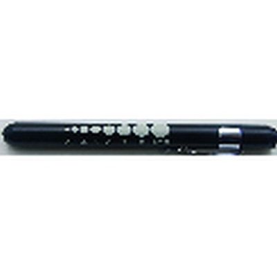 Penlight, LED, 49 lm