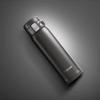 Zojirushi SM-SA48-BA Stainless Steel Vacuum Insulated Mug, 1 Count (Pack of 1), Black view 2
