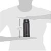 Zojirushi SM-SA48-NM Stainless Steel Vacuum Insulated Mug, 1 Count (Pack of 1), Cinnamon Gold view 3