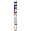 Warp Brothers Pm210-c 24 Inches X 10 Feet Clear Ribbed Liner view 1