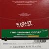 Eight O'Clock Original Blend Decaf Coffee, Medium Roast, Keurig K-Cup Pods, 24/Box (06425) view 1