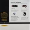 Eight O'Clock Original Blend Decaf Coffee, Medium Roast, Keurig K-Cup Pods, 24/Box (06425) view 2