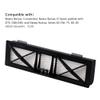I-clean Replacement Neato Filter,Replacement Parts for All Neato Botvac,Neato Botvac D & Connected Series D7 D8 D9 D80 D5 D3 D85,With A Free Cleaning Brush view 2