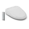 TOTO TTHU9489 Replacement Remote Control Assembly for S350E Washlet N/A view 3