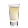 BrewDemon 2 Gal. Forbidden Fruit Hard Cider Recipe Kit - Makes a Wicked-Good 4.5% ABV Batch of Craft Brewed Hard Cider view 2