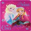 Northwest Frozen Loving Sisters Micro Raschel Throw Blanket, 46" x 60" view 1