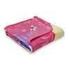 Northwest Frozen Loving Sisters Micro Raschel Throw Blanket, 46" x 60" view 3