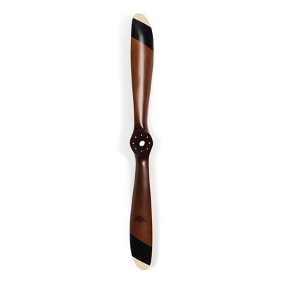 Authentic Models AP149 Sopwith Propeller, Small