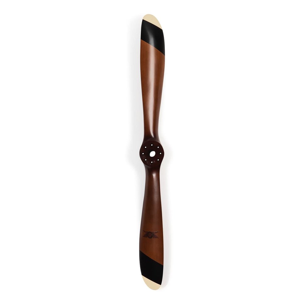 Authentic Models AP149 Sopwith Propeller, Small