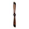 Authentic Models AP149 Sopwith Propeller, Small view 1