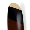 Authentic Models AP149 Sopwith Propeller, Small view 2