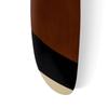 Authentic Models AP149 Sopwith Propeller, Small view 3