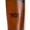 Authentic Models AP149 Sopwith Propeller, Small view 4