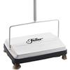 Fuller Brush 17028 Electrostatic Carpet & Floor Sweeper - 9" Cleaning Path - Lightweight - Ideal for Crumby Messes - Works On Carpets & Hard Floor Surfaces - White view 1