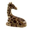 Pacific Giftware Salt & Pepper Shakers - Giraffe Magnetic Salt and Pepper Shakers view 2
