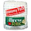 500CT Coffee Filters view 1