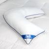 Contour L Shaped Bed & Body Support Pillow for Side Sleepers view 3