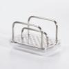 OXO Good Grips Stainless Steel Sponge Holder view 4