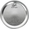 Ball Regular Mouth Jar Lids 4 pack view 4