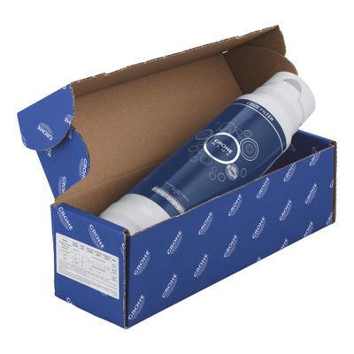 GROHE 40412001 Blue Filter, L-Size