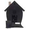 Thomas Kinkade Sound Cuckoo Clock view 4