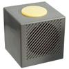 Talking Cube Clock view 1